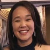 60+ "Puccio" profiles