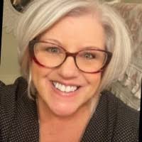 800+ perfiles de «Colleen»