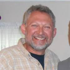 Johnny J. Sanko Obituary June 7, 2015