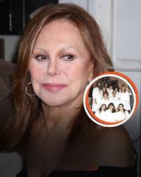 Marlo Thomas is fast to sing the praises of her former costar Ted Bessell.  The two two shared an