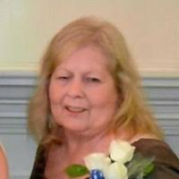 Linda Palermo Obituary