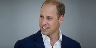 Trop occupés dans les bistrots de londres à éponger les excédents de bière? Le Prince William Rompt Le Protocole Royal Avec Une Victime De L Incendie De Londres Marie Claire