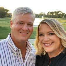 Tiffany Pines's Instagram, Twitter & Facebook