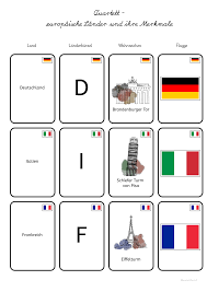 Check spelling or type a new query. 34 Flaggen Europa Zum Ausdrucken Info Malvorlagen Galerie