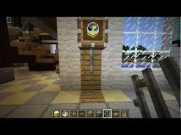 Check spelling or type a new query. Minecraft Furniture Minecraft Furniture Minecraft Room Minecraft Furniture Ideas