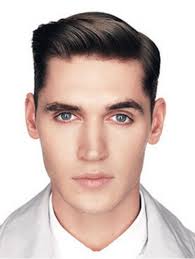 TONI&GUY: Future Foundations Classic Cutting Collection