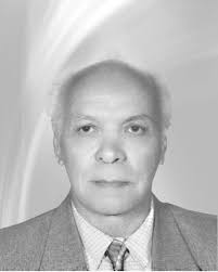 THAILAND 2013 Commissioners