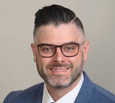 William Egbert's Instagram, Twitter & Facebook