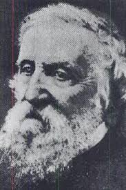 David Naar (1800-1880)