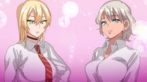 Class de Otoko wa Boku Hitori!? — WEB 