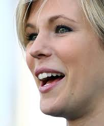 155 Lorie Stock Fotos