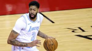 You are watching cavaliers vs lakers game in hd directly from the rocket mortgage fieldhouse, cleveland, oh, usa, streaming live for your computer, mobile and tablets. 4gz7xxt7iaitcm
