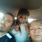 Lorena Dy's Instagram, Twitter & Facebook