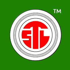 Eriks has a large stock of seals and bearing seals. Sin Thye Loke Oil Seals Sdn Bhd Home Facebook