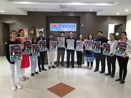 Check spelling or type a new query. Unimobifoto 2020 At United College Of Education Greater Noida United Group Of Institutions