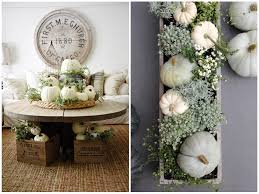 Herbstdekoration aussenbereich wohndesign und mabel inspiration pinterest herbstdeko vor der haustur herbst dekoration weinkisten deko. Dippeldi Scribble Herbstdeko Aus Der Natur