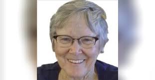 Donna Jean Denham Obituary