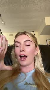 Multiple Sclerosis Cat Video