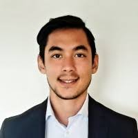 300+ "Karon" profiles