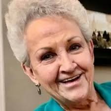 Obituary information for Lois Farr