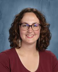 Personnel — Southeast Iowa Band