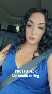 My husbands reaction to 1965 music video #jessemurph #1965 #reactions ...