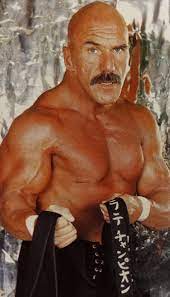 Wwwf superstar billy graham this is the beauty of a champion 6/27/77 70's commercial for superstar billy graham champions poster Rasslin History 101 On Twitter When Superstar Billy Graham Returned To The Wwf In September 1982 He Did So With A Totally Different Look He Was Leaner Shaved His Head Grew Out A Mustache And Adopted A