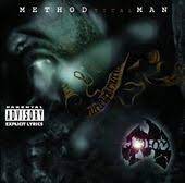 Despite being one of the most prominent east coast emcees of the '90s and the first breakout star of method man: Method Man Songs List Oldies Com