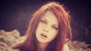 Bold colors can be fun, but red and purple hair color combinations take things to the next level. Free Red Haired Pirate Wallpaper Hd Wallpaper Hd Com