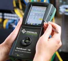 10 best greenlee voltage testers of september 2020. Https Greenlee Cdn Ebizcdn Com Media 2015 20communications Pdf