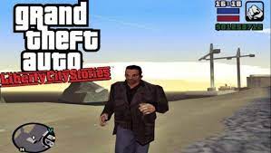 Descarga el archivo apk y caché, instala el apk y click en finalizado. Gta Liberty City Stories Apk Full Mobile Version Free Download Gaming Debates