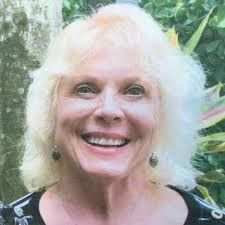 Mary-Anne Harker, PA