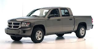 لعبة شاحنات المحولات 2 (trucksformers 2) على الانترنت.لعبة رائعة للأولاد! Ø´Ø§Ø­Ù†Ø© Ø§Ù…Ø±ÙŠÙƒÙŠØ©