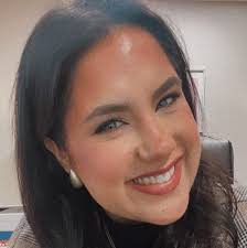 Laynie Vaught and Caleb Peach's Wedding Website