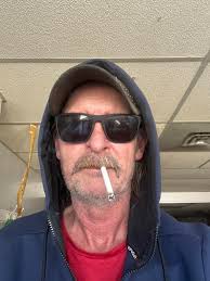 Seth Feider keeps the shallow game strong