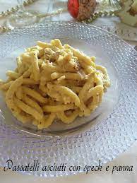 We did not find results for: Pin Su In Cucina Con Zia Ralu Community Di Ricette