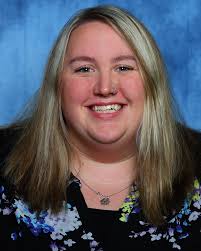 Village Home PageVillage CouncilVillage Council ClerkVillage Mayor and  Mayor's CourtVillage ManagerYellow Springs Community Access: Channel  5Economic DevelopmentFinanceFire DepartmentHousingParks and  RecreationPersonnelPlanning, Zoning, Building and ...