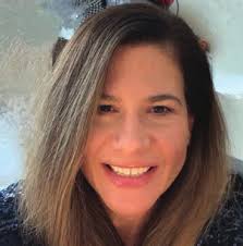 Grantwriting Best Practices and Funding Opportunities