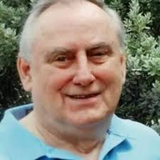 Obituary information for Gary Dennis Cagle
