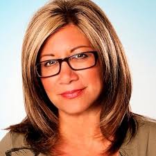 Kim Armenta's Instagram, Twitter & Facebook