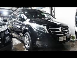 Image result for Jasper Blue 2016 Vito