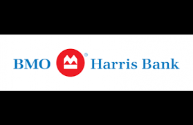 Maybe you would like to learn more about one of these? Bmo Harris Bank Smart Money Checking Reviews August 2021 Supermoney