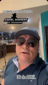 CASIMIRO CASTILLO JALISCO #casimirocastillo #jalisco  #feriadelacañacasimirocastillo JUNTO A MI COMPA @germanmontero5 PROYECTO  V-5 @los_indestructibles_h3h @ranchosanantonio @losincomparablesdeljaripeo