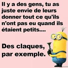 318f8f7c9dbb3d14b950058aeaa74423 Jpg 600 600 Minions Quotes Funny Quotes Jokes Quotes