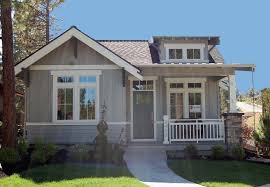 However, finding one that fits your specifications can be a tough process. Plan 895 25 Houseplans Com Craftsman House Plans Craftsman Style House Plans Small Cottage Plans