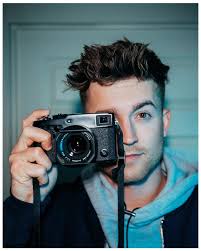 Brad Schwartzrock (@bradschwartzrock) · Instagram 照片和Reels