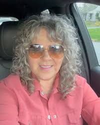 Please bother me! Vutech&Ruff Cutler Real Estate