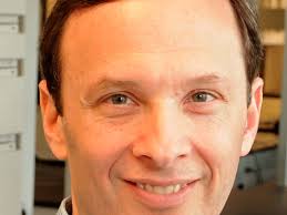 University of Michigan professor raises $27 million for new drug company