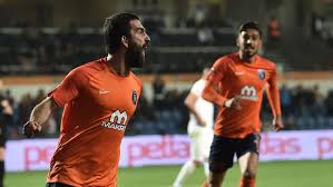 Explore the best of basaksehir! Barcelona Arda Turan To Leave Istanbul Basaksehir But He Won T Return To Barcelona Marca In English