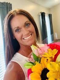 Idaho Falls Speaker 24